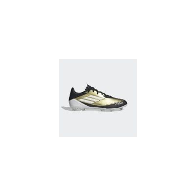 F50 LEAGUE FG/MG MESSI FW24