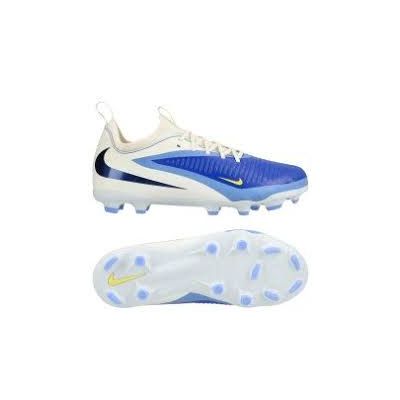 NIKE JR PH6 LOW ACAD FGMG LV8 FW25