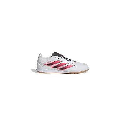 ADIDAS PREDATOR CLUB IN SALA SS26