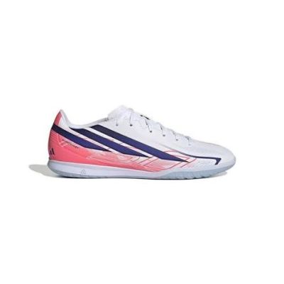ADIDAS F50 HYPERFAST CLUB IN SS26
