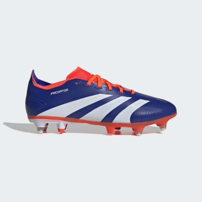 ADIDAS PREDATOR LEAGUE SG FW24
