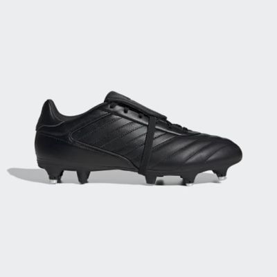 ADIDAS COPA GLORO II SG FW24