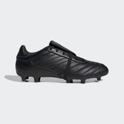 ADIDAS COPA GLORO II FG
