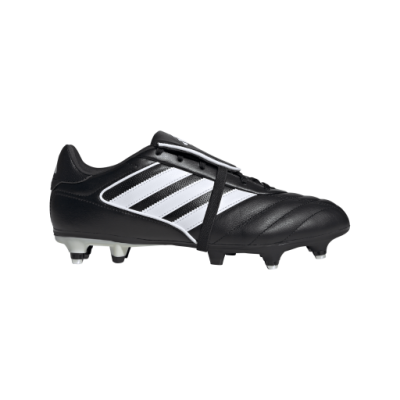  ADIDAS COPA GLORO II SG SS25
