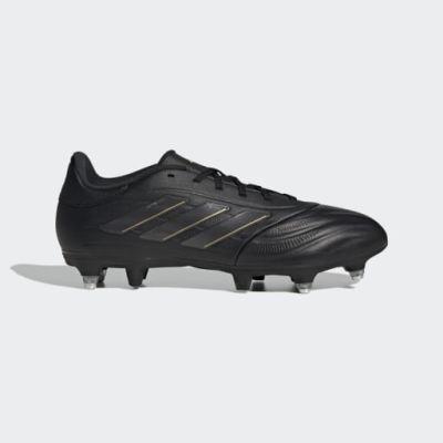 ADIDAS COPA PURE 2 LEAGUE SG FW24