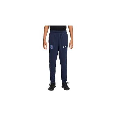 NIKE PSG KIDS  PANT 2627