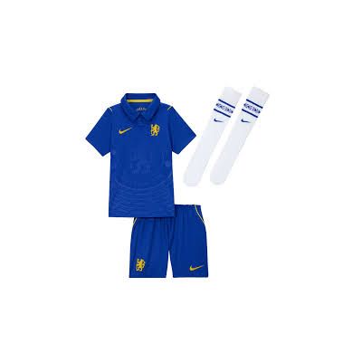NIKE CHELSEA LK H SET 26/27