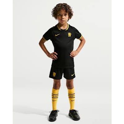 CHELSEA LK A SET 2627