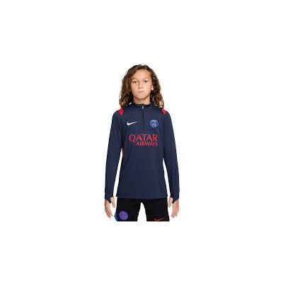 NIKE PSG KIDS DRILTOP 26/27 ALLEEN BESTELBAAR MET PANT