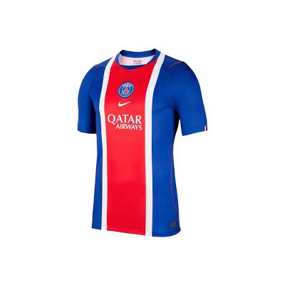 NIKE PSG H JSY 26/27