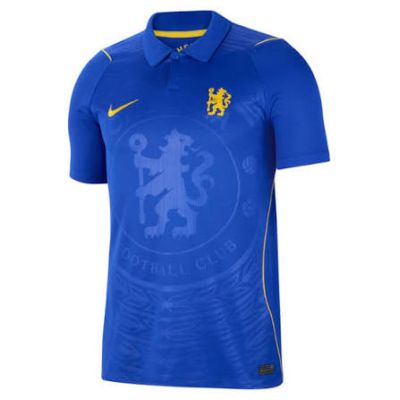 NIKE CHELSEA HOME JSY 26/27
