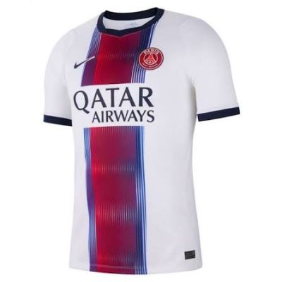NIKE PSG A JSY 2627