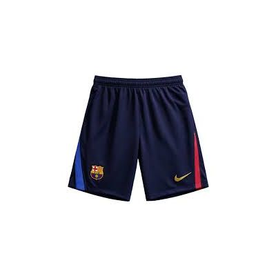 NIKE BARCA H SHORT 2627