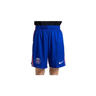 NIKE PSG H SHORT 26/27