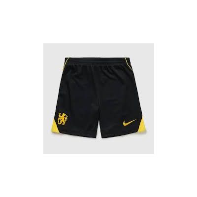 NIKE CHELSEA Y A SHORT 2627