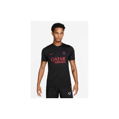 NIKE PSG TR SHIRT 26/27