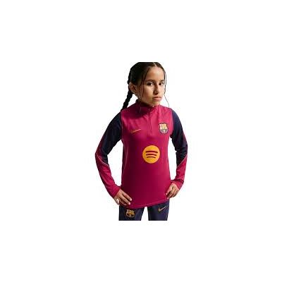 NIKE BARCA KIDS DRILTOP 26/27 ALLEEN BESTELBAAR MET PANT