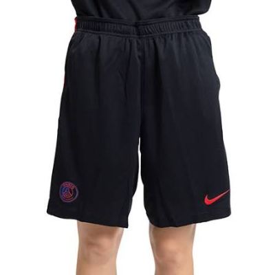 NIKE PSG M DF STRK SHORT 2627
