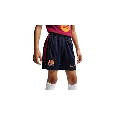 NIKE BARCA TRSHORT KIDS 26/27