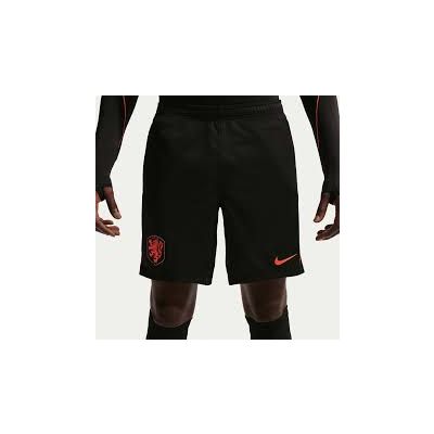 NIKE PSG TRSHORT KIDS 26/27