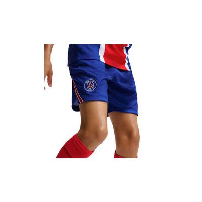 NIKE PSG Y HOME SHORT 26/27