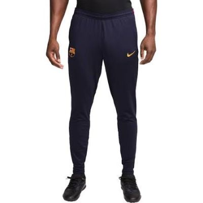 NIKE FCB M TR PANT 2627