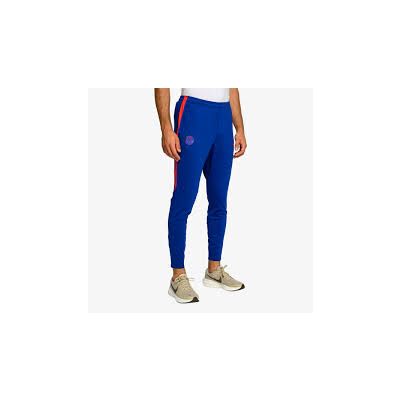 NIKE PSG TR PANT 26/27