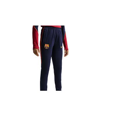 NIKE BARCA STRK PANT KIDS 26/27