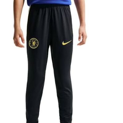 NIKE CHELSEA JR PANT 2627