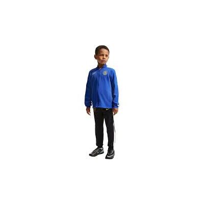 NIKE CHELSEA TRSUIT Y 2627