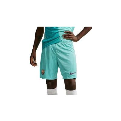 NIKE FC BARCA 3RD SHORT 2627