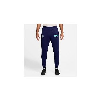 NIKE FCBARCA TR PANT 3RD 2627