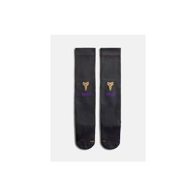 nike FCBARCA KOUS AWAY 2627