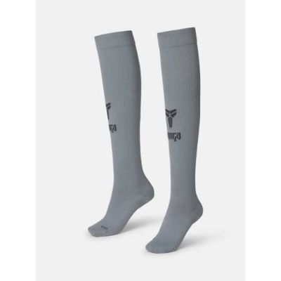 nike FC BARCA AWGK SOCK 2627