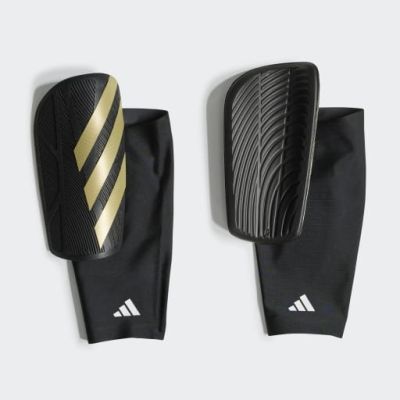 ADIDAS TIRO SG COM SB