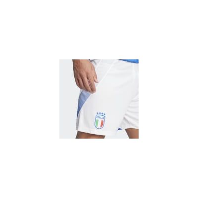 FIGC H SHO