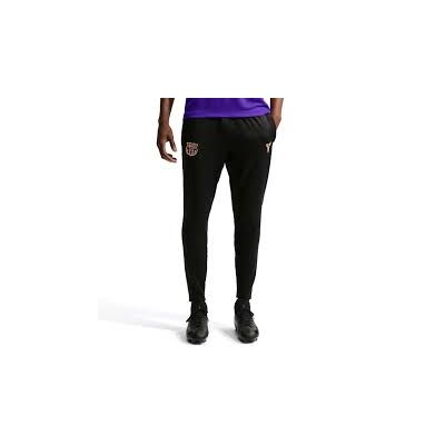 NIKE FCBARCA PANT  2627