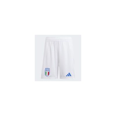FIGC H SHO Y
