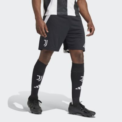 ADIDAS JUVE H SHO 24/25