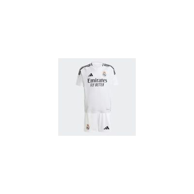 ADIDAS REAL H Y KIT 24/25