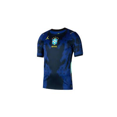 NIKE BRASIL A JSY WK26