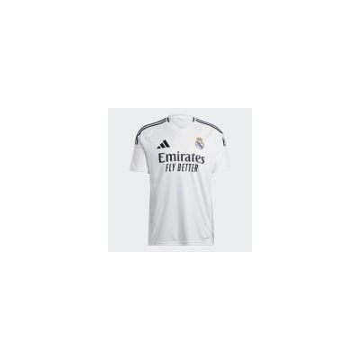 ADIDAS REAL H JSY 24/25