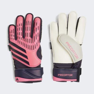 ADIDAS PRED GL MTC FSJR