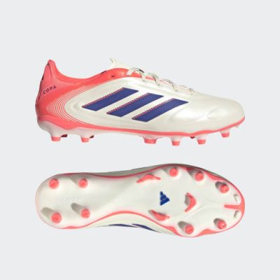ADIDAS COPA P III LGE FG/MG FW25