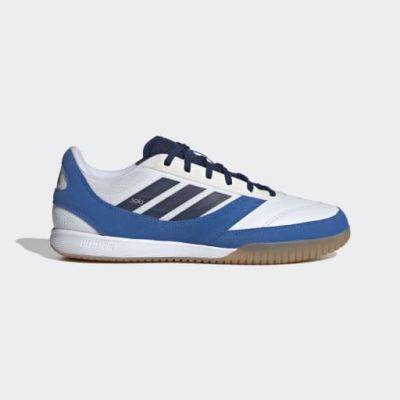 ADIDAS TOP SALA COMPETITION II SS25
