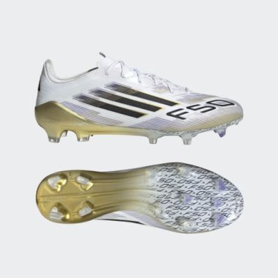 ADIDAS F50 ELITE FG FW25