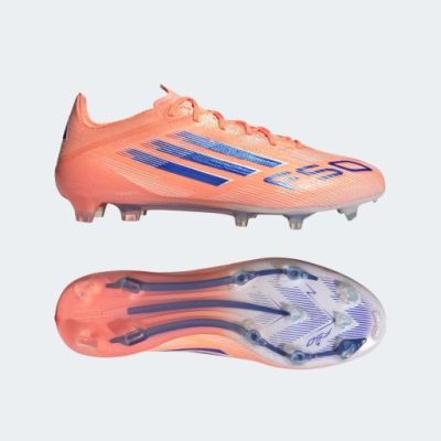ADIDAS F50 ELITE FG FW25