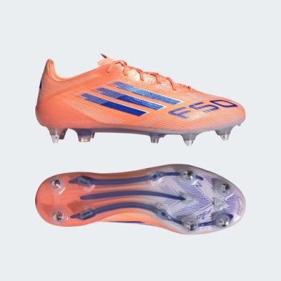 ADIDAS F50 ELITE SG FW25