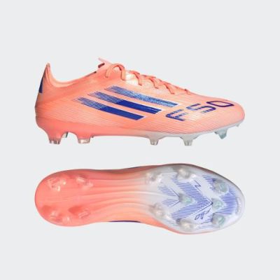 ADIDAS F50 PRO FG FW25