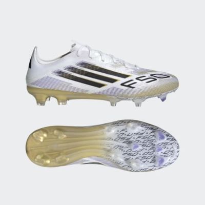 ADIDAS F50 PRO FG FW25